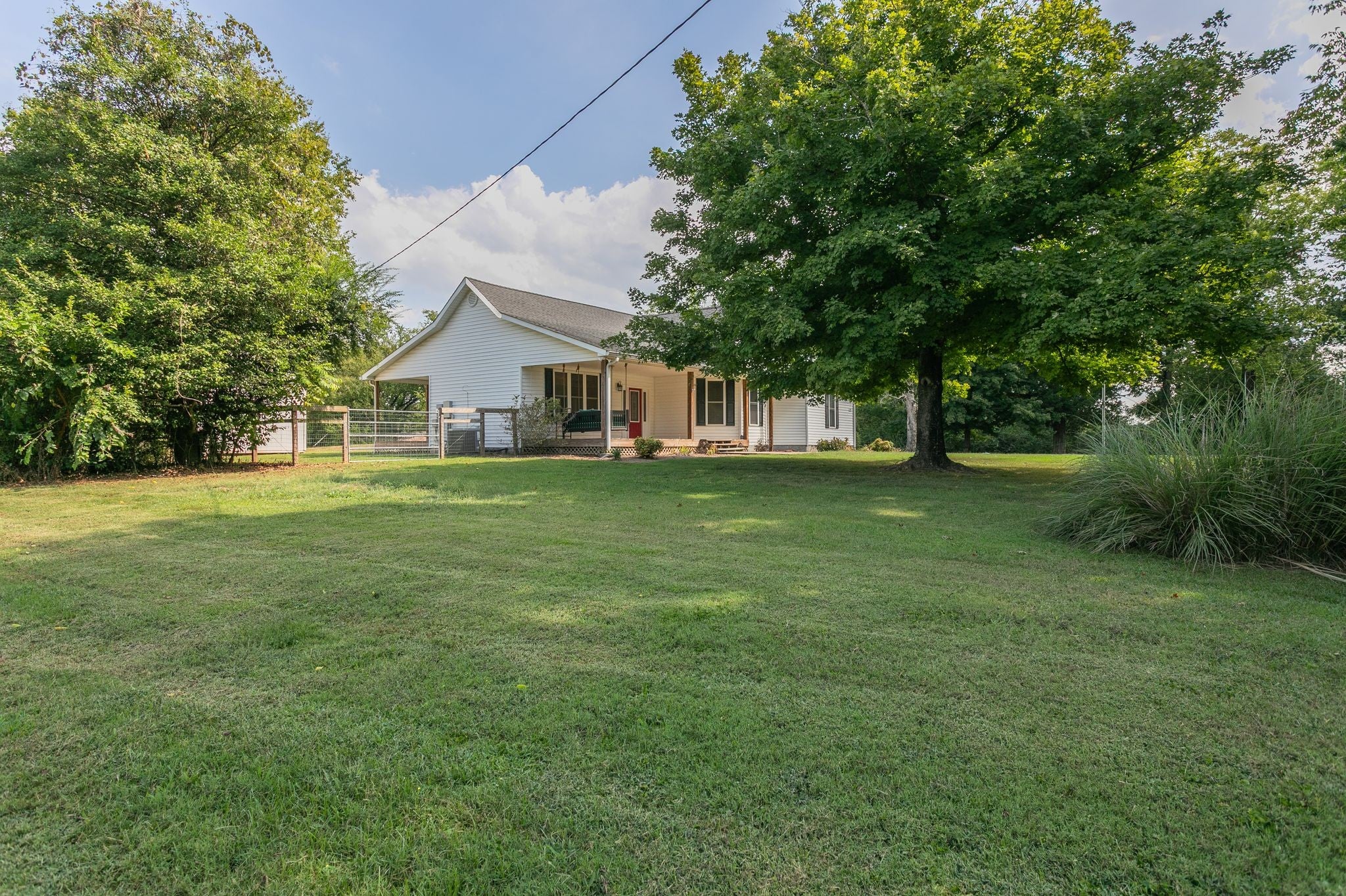 1078 Old Williamsport Pike