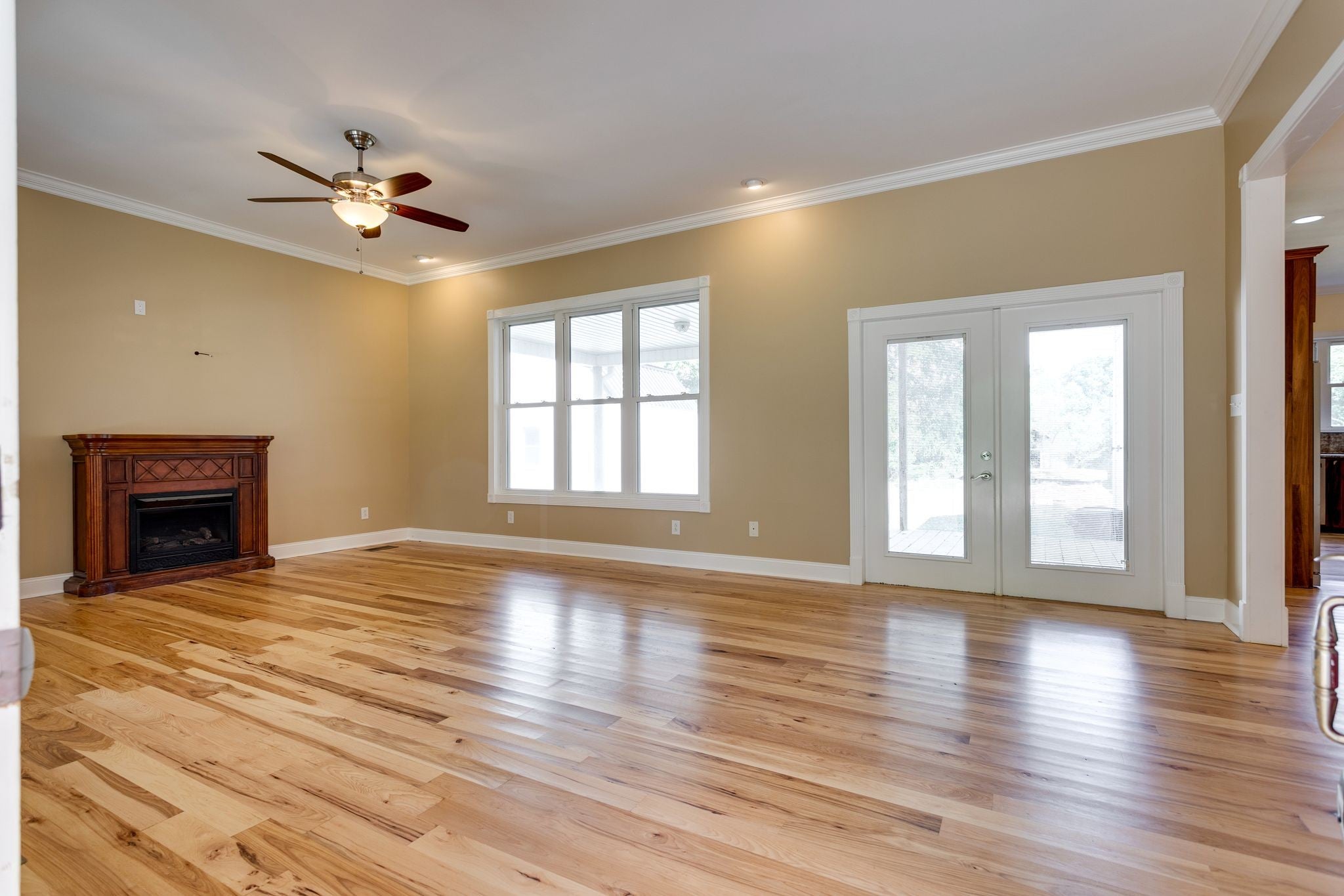 1078 Old Williamsport Pike