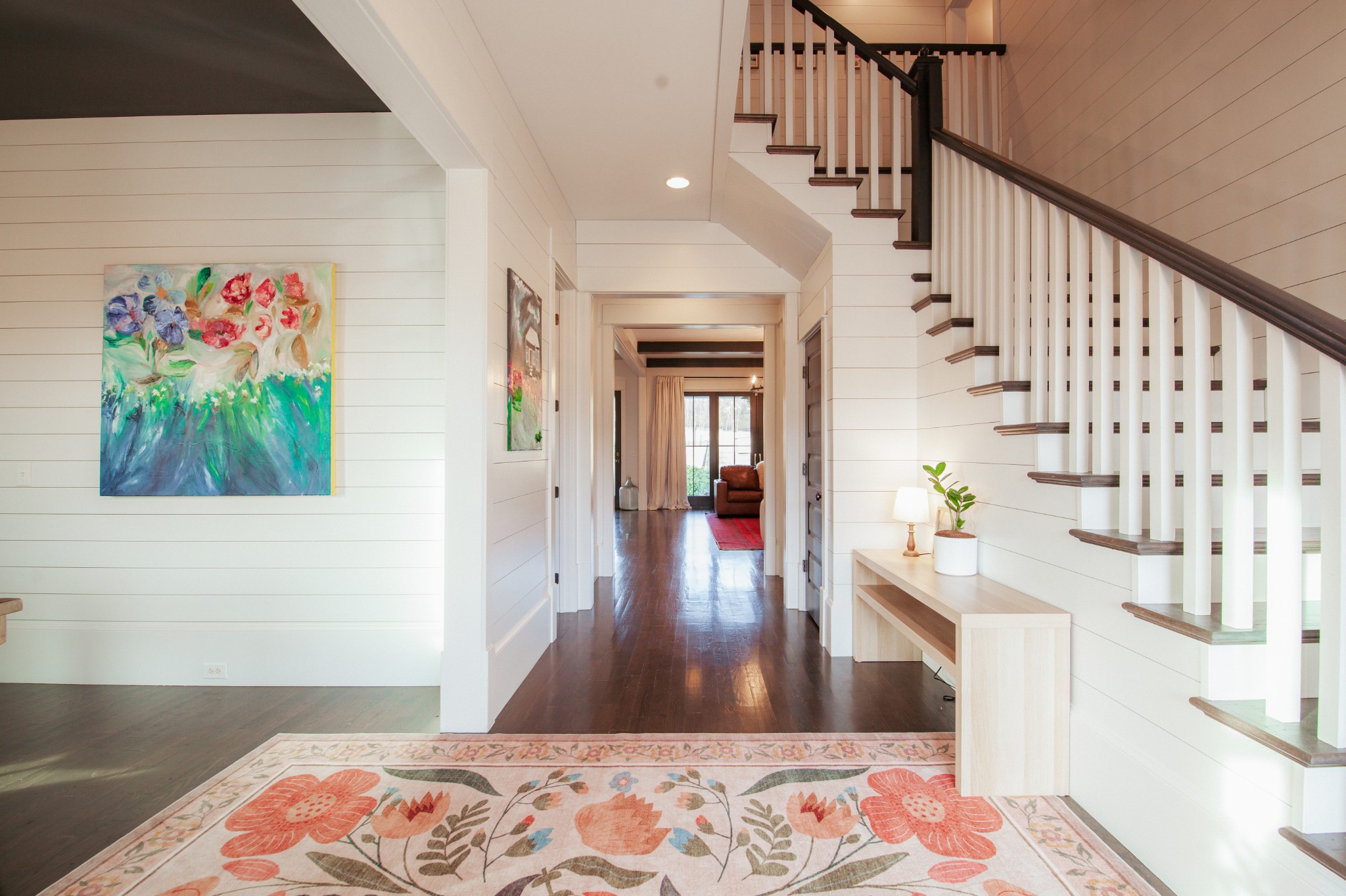 6502 Peytonsville Arno Rd