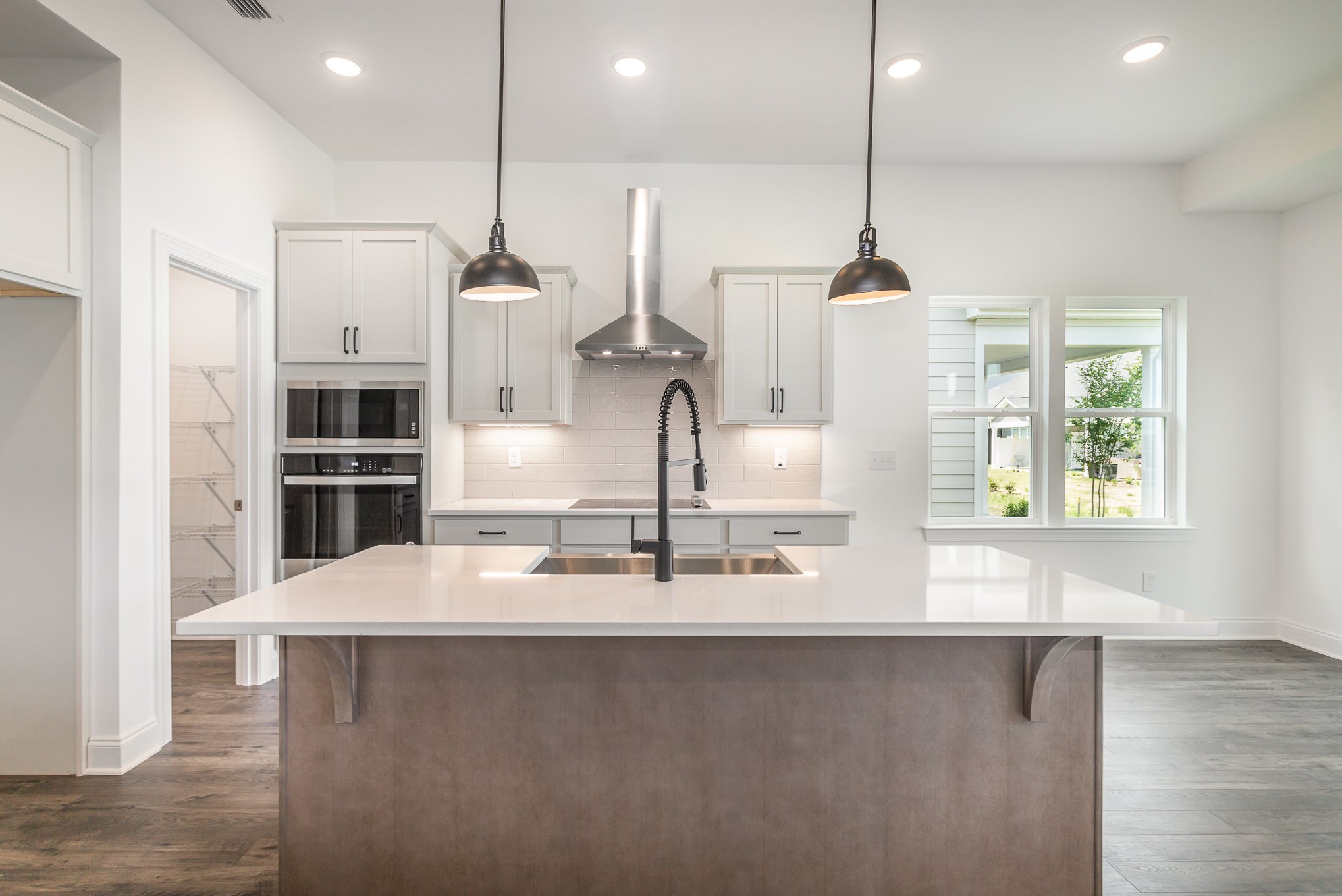 Middle Tennessee Properties 4 2503 Ashebrooke Court
