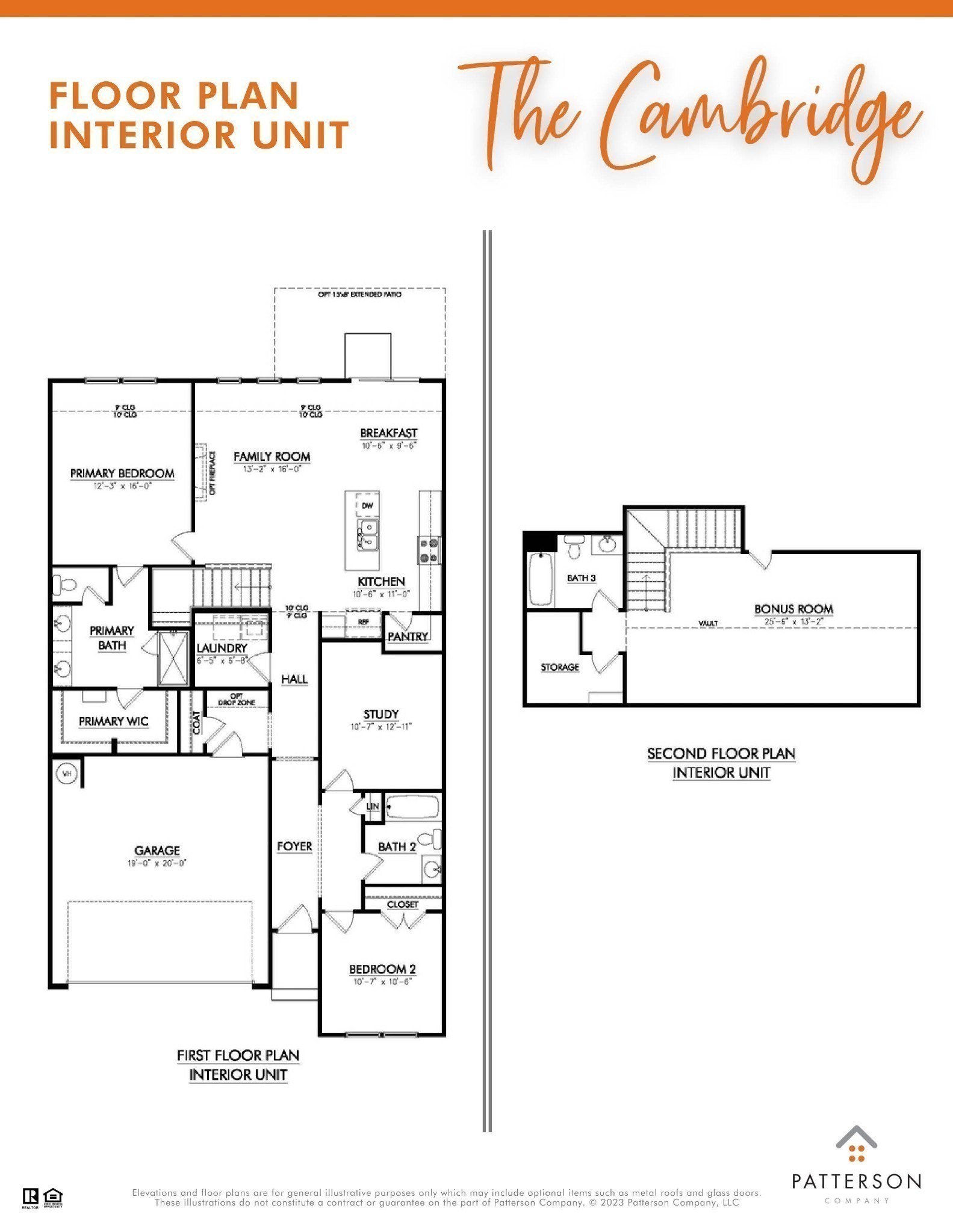 Middle Tennessee Properties 2 2503 Ashebrooke Court