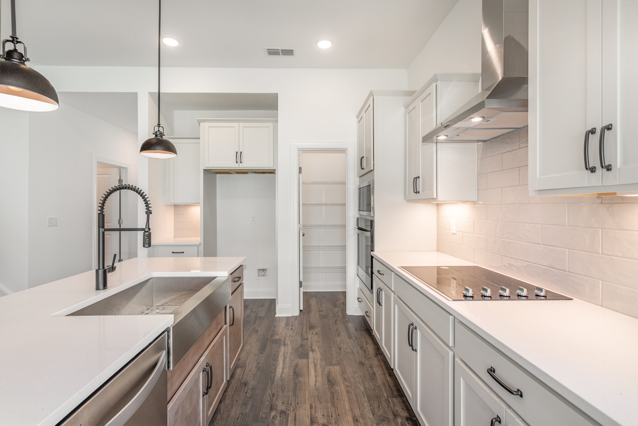 Middle Tennessee Properties 3 2503 Ashebrooke Court