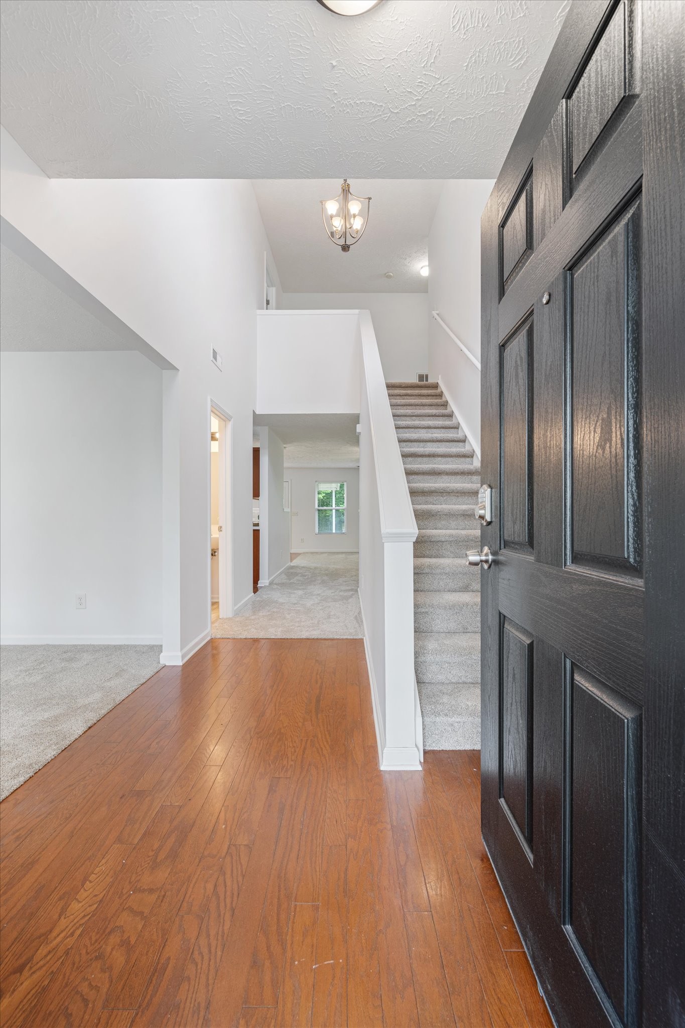 543 Creek Oak Dr