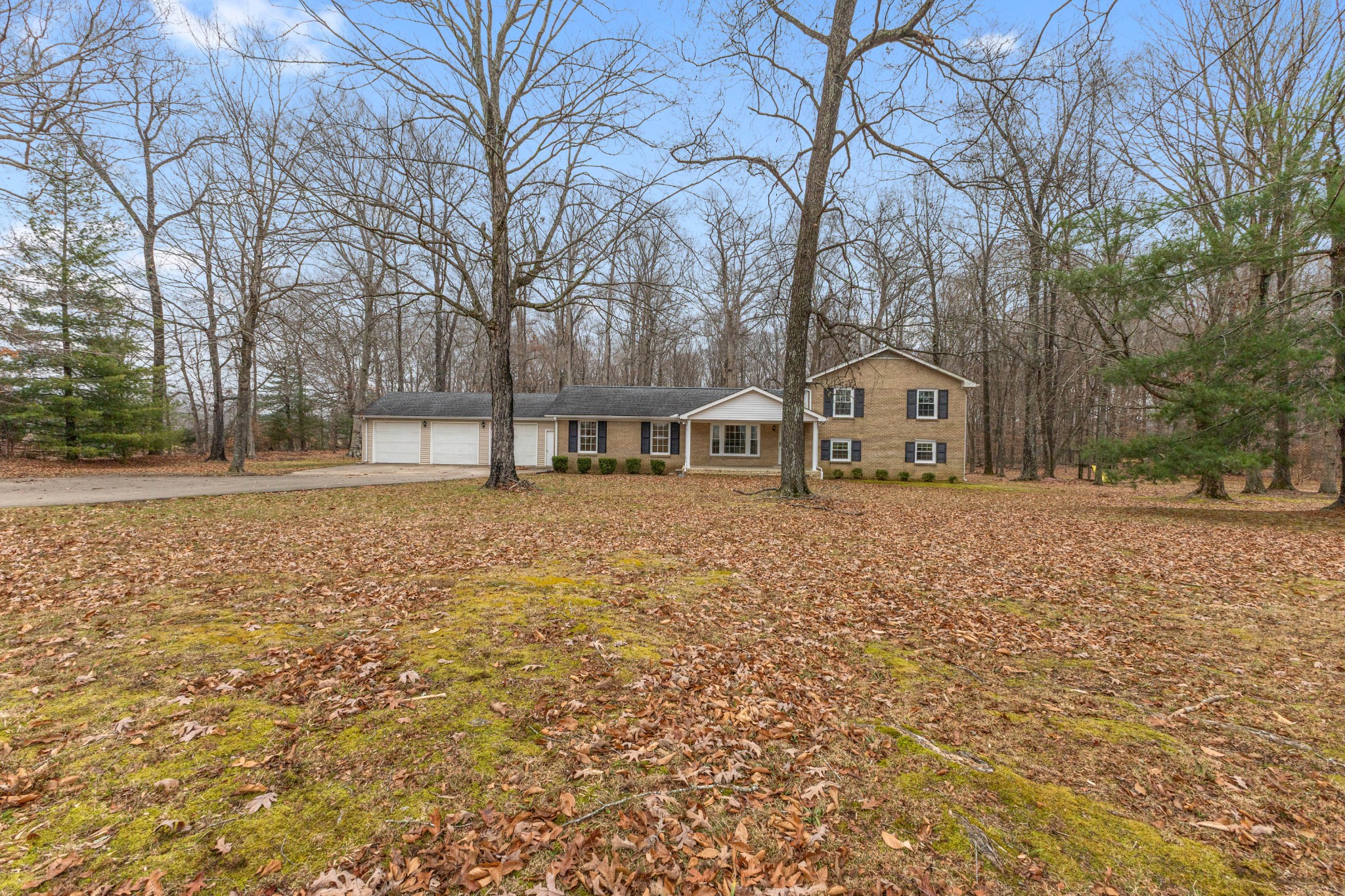 698 Houston Fielder Rd