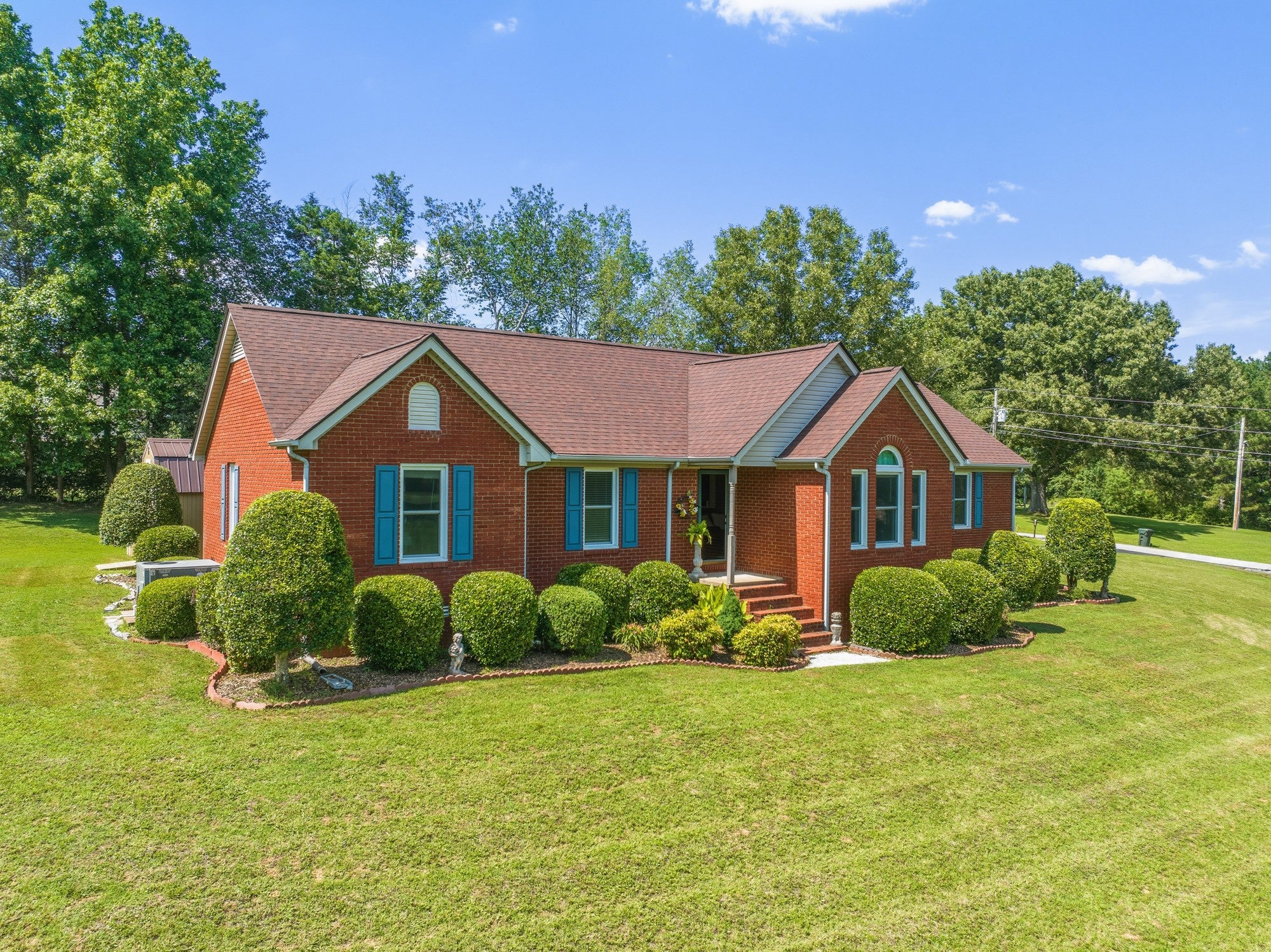 33 Hillview Dr