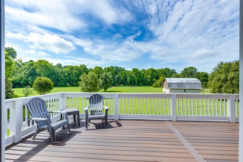 6549 Holt Rd Nashville TN 37211