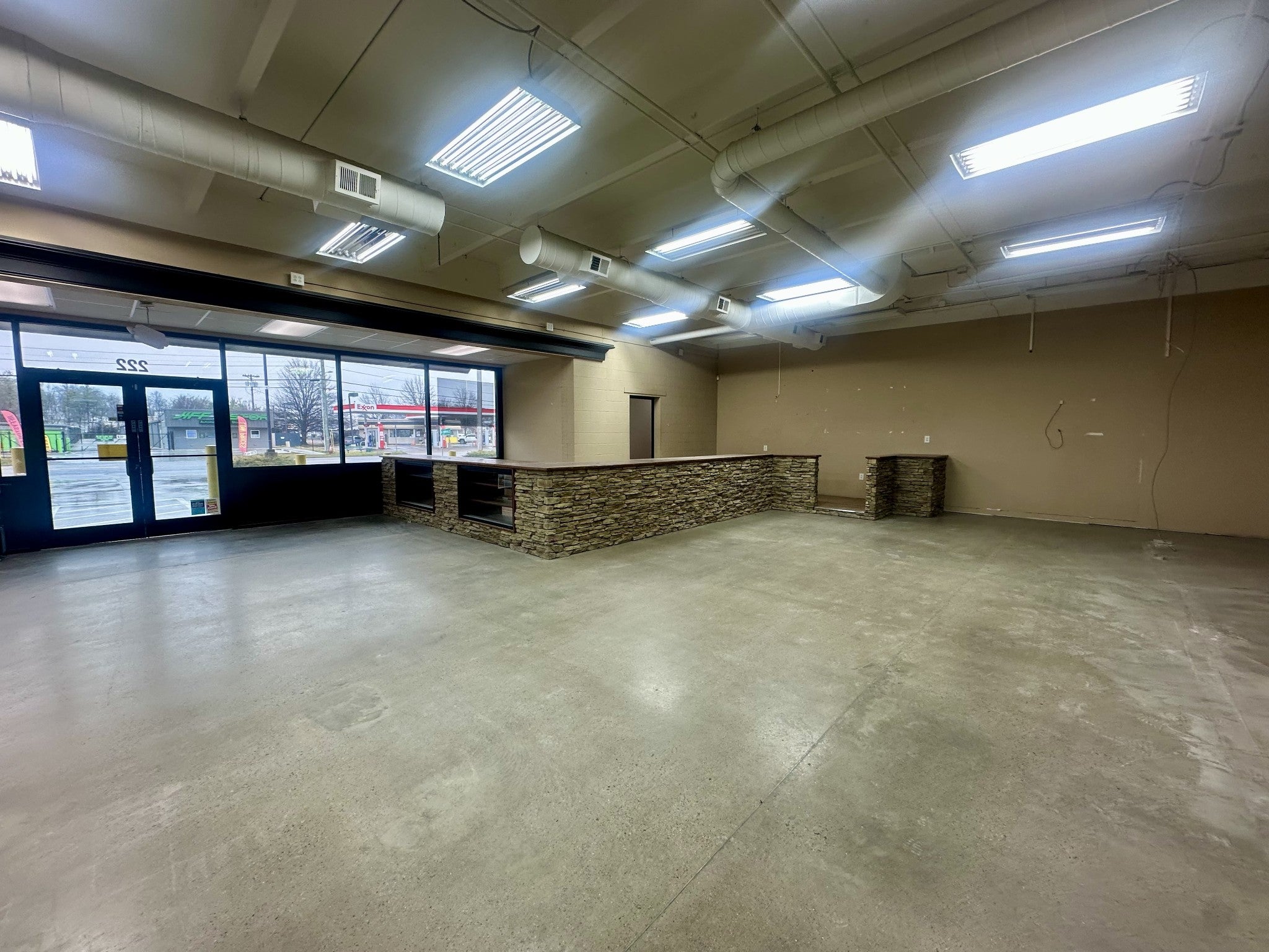 224 Dover Rd