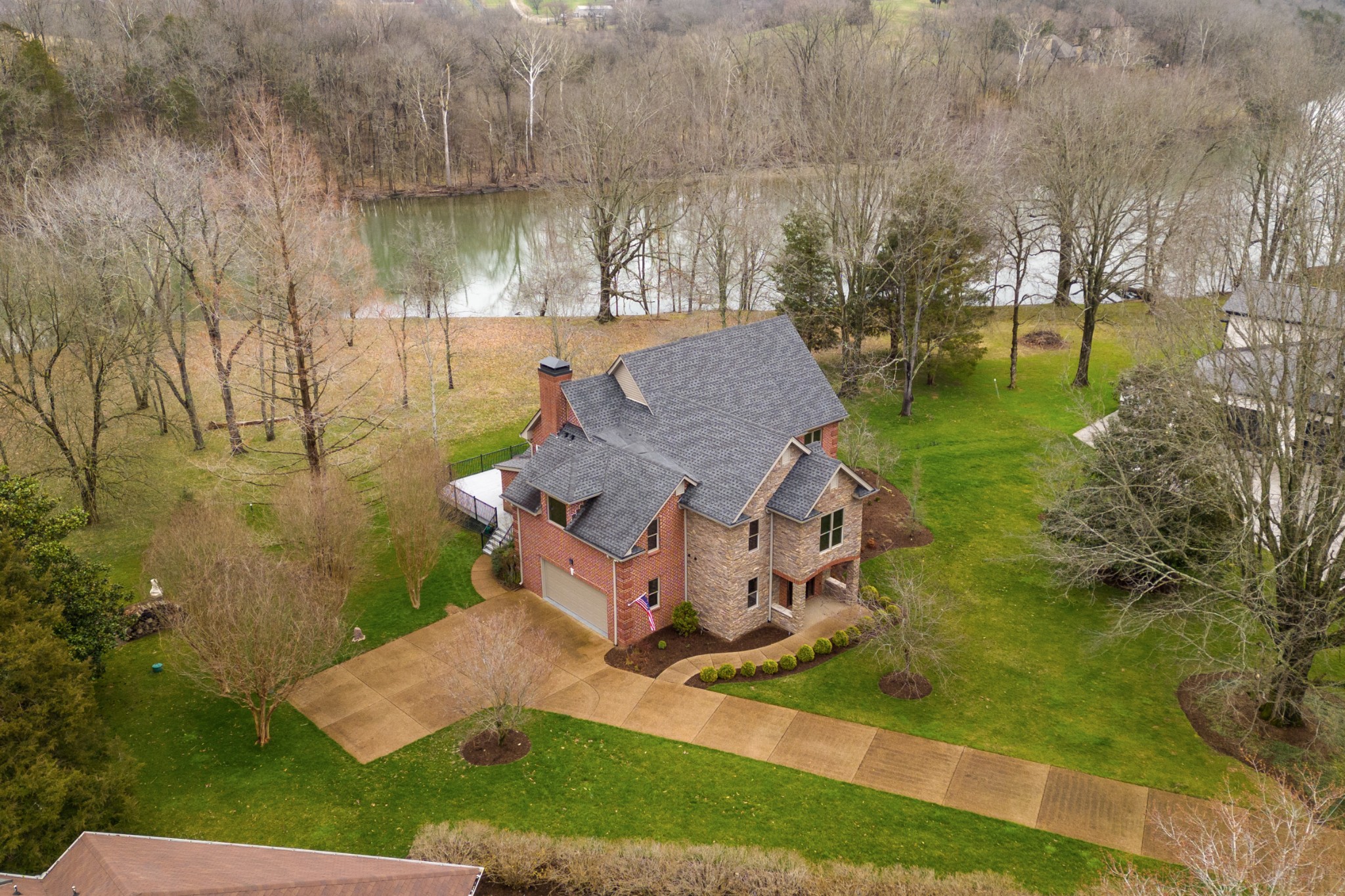 View Lebanon, TN 37087 house