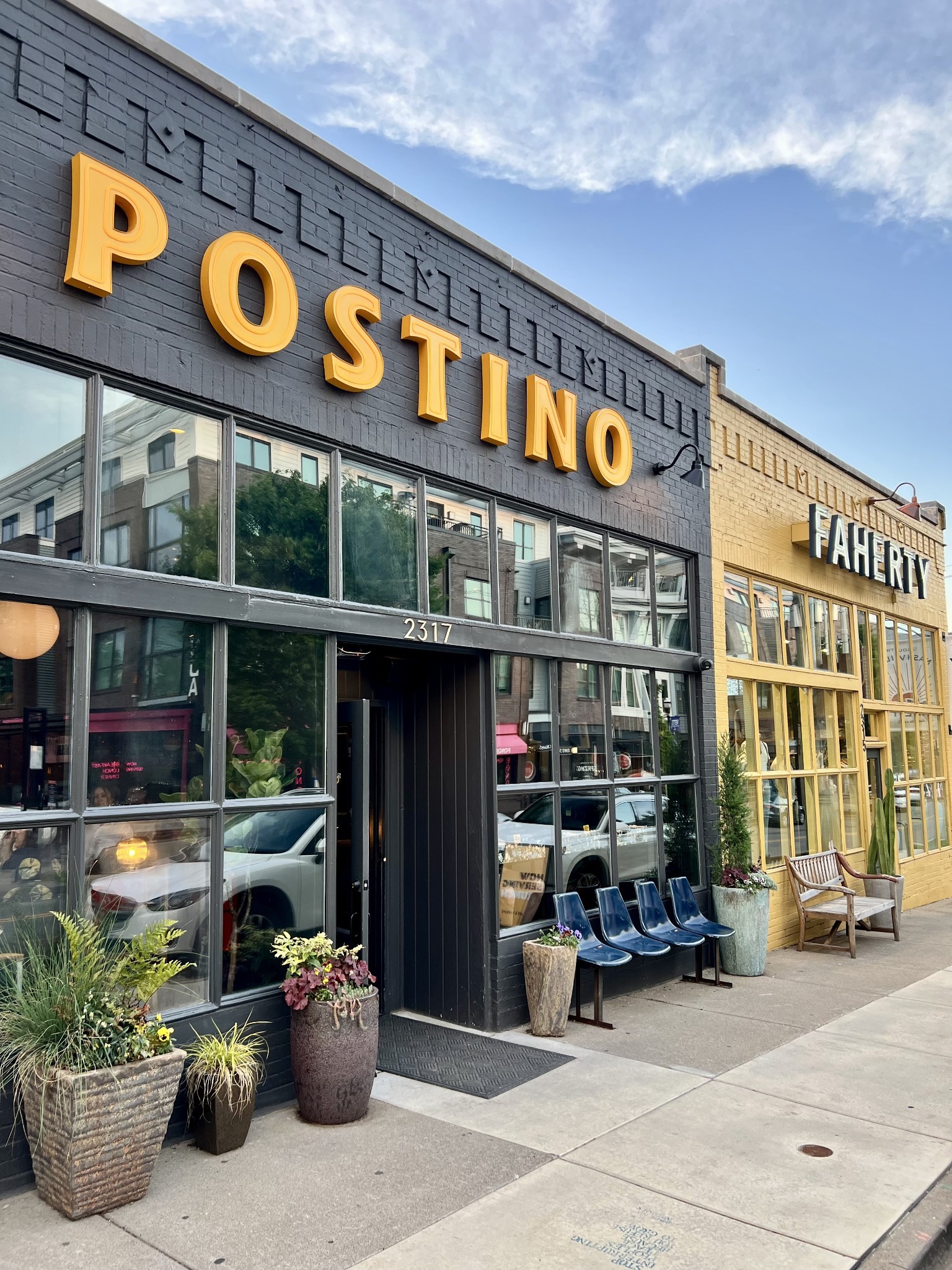 1033 Wedgewood Ave 4