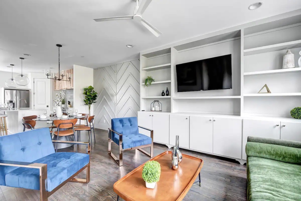 1033 Wedgewood Ave 4