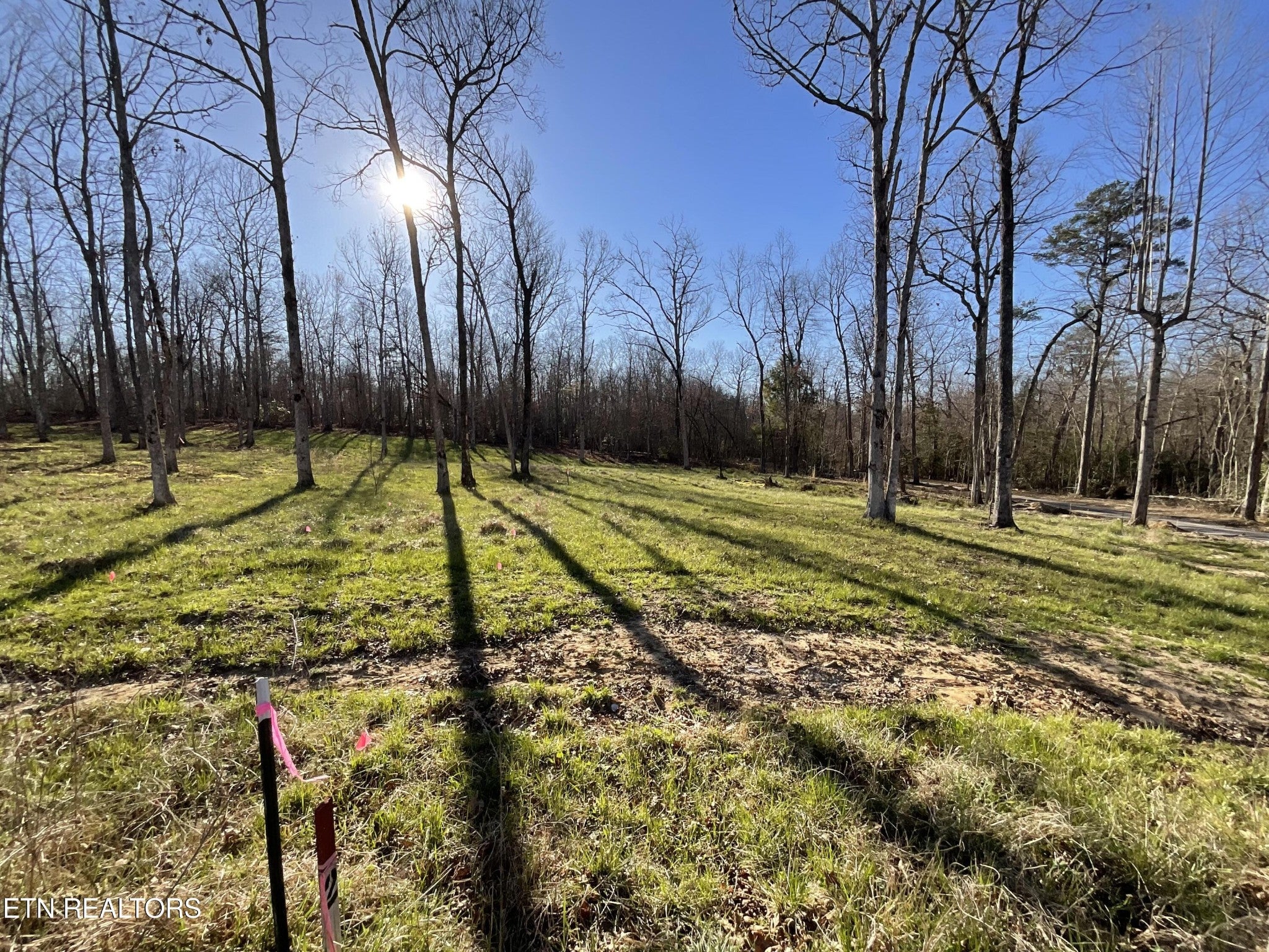 2 Pine Breeze Drive