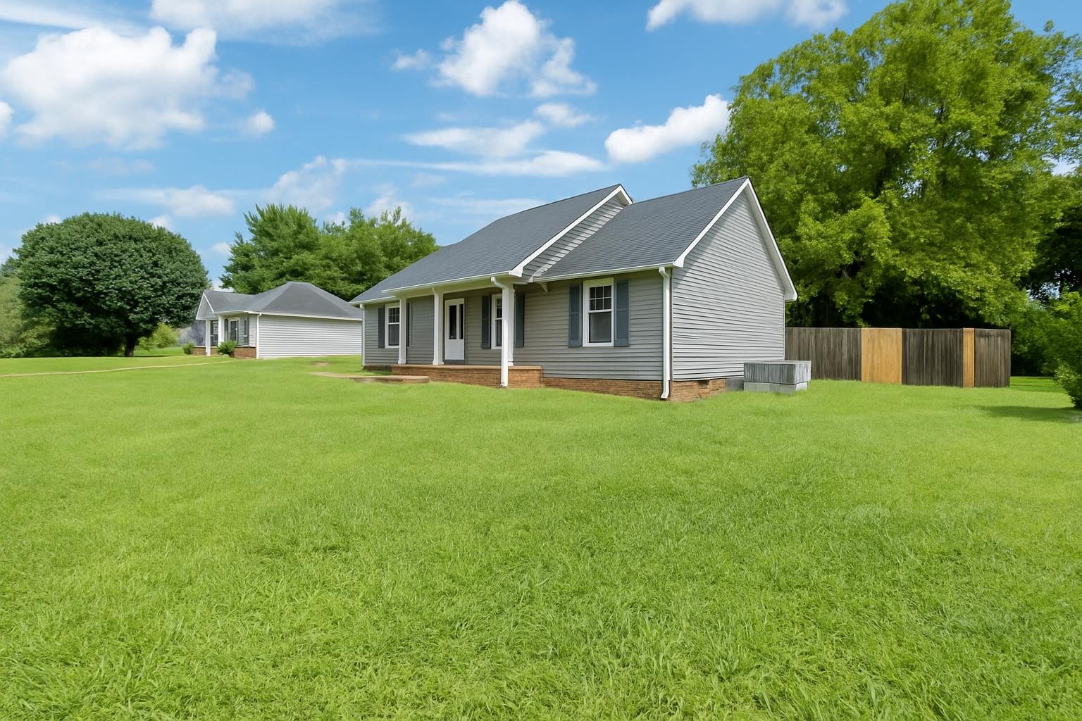 111 Platte Dr