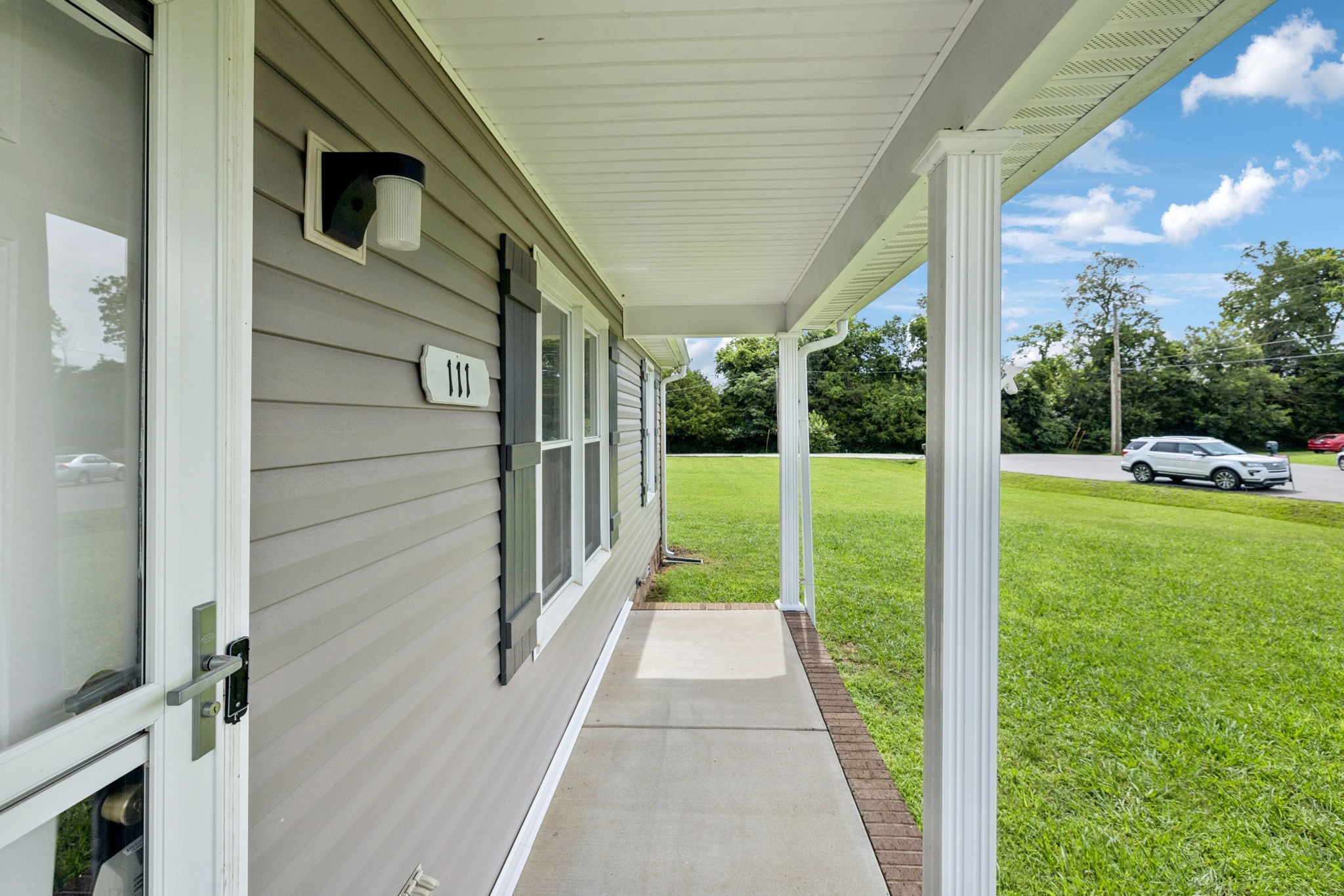 111 Platte Dr