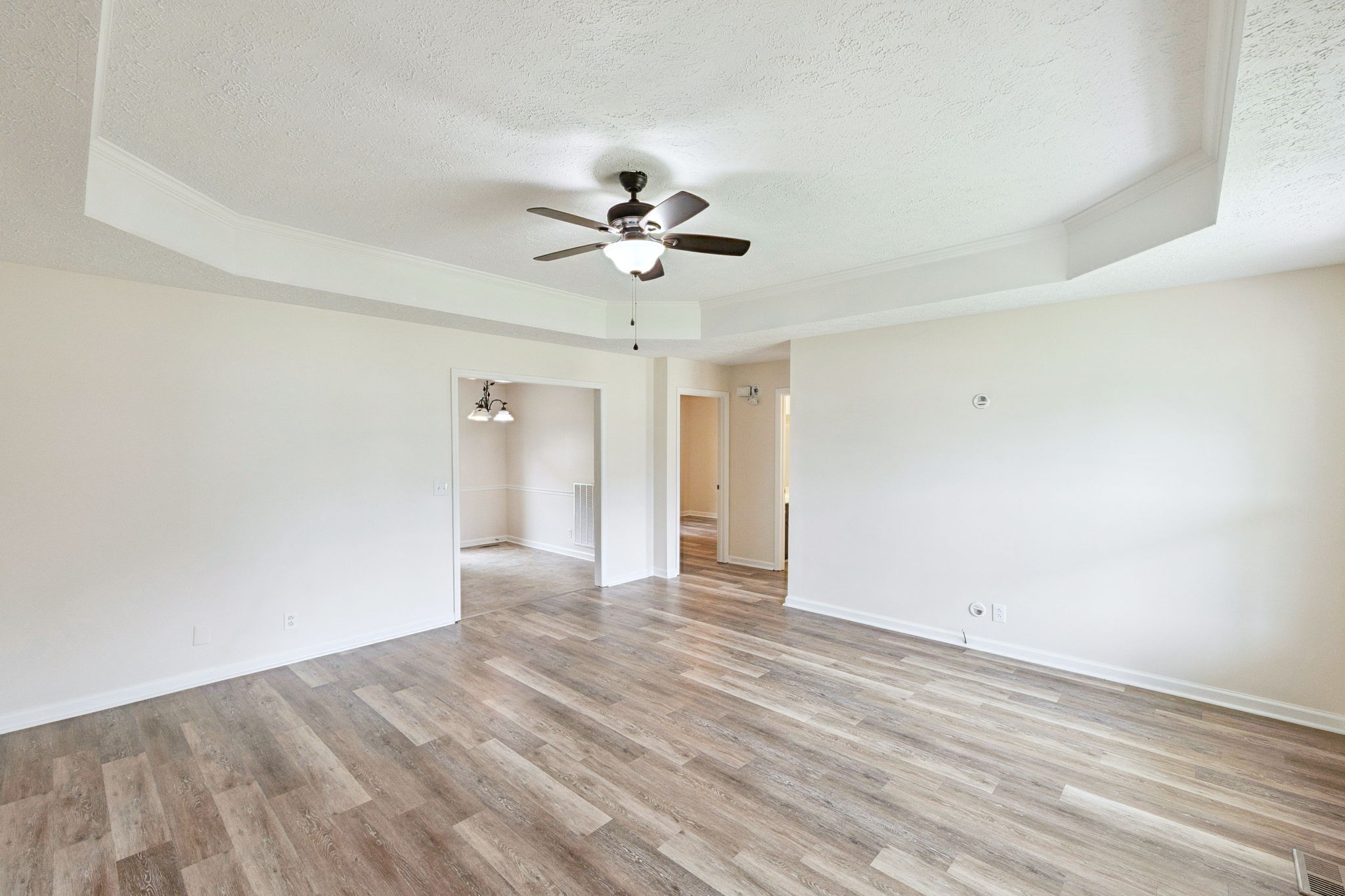111 Platte Dr