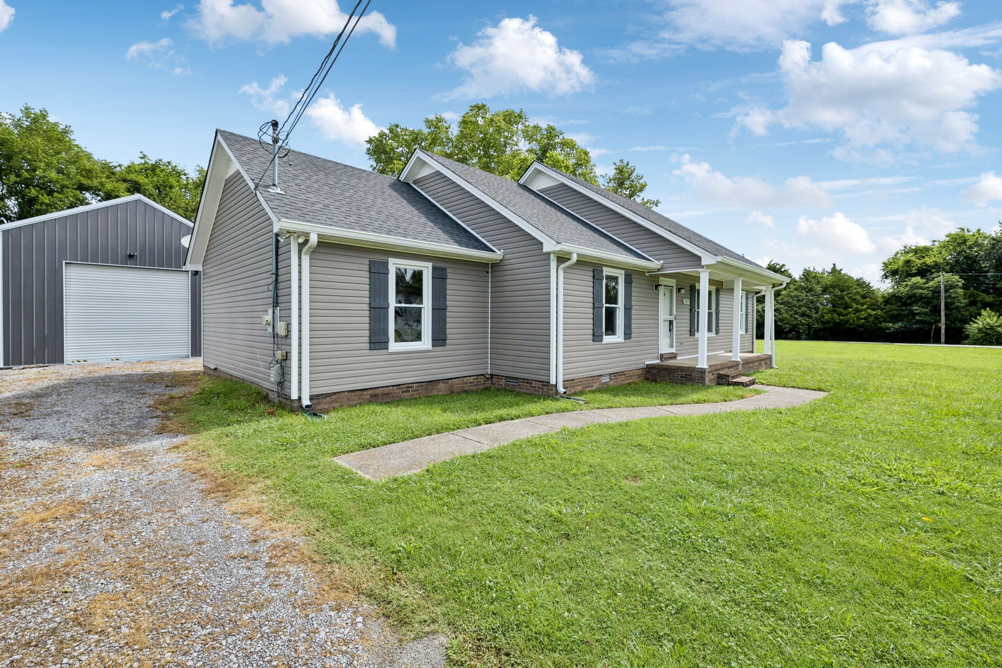 111 Platte Dr