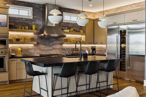 1024 Club View Dr C302 Gallatin TN 37066