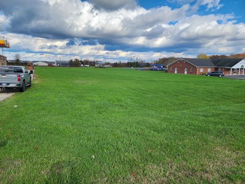 0 Hwy 52 E Lafayette TN 37083
