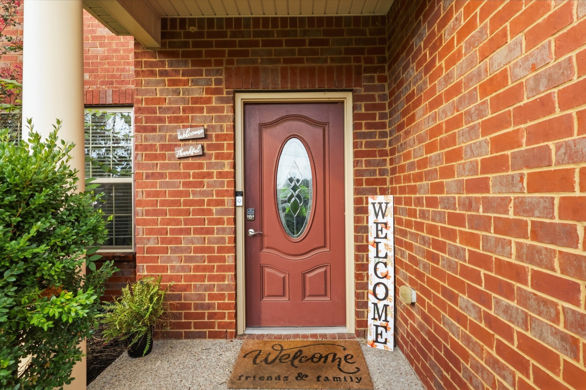 1026 Ryan Ct