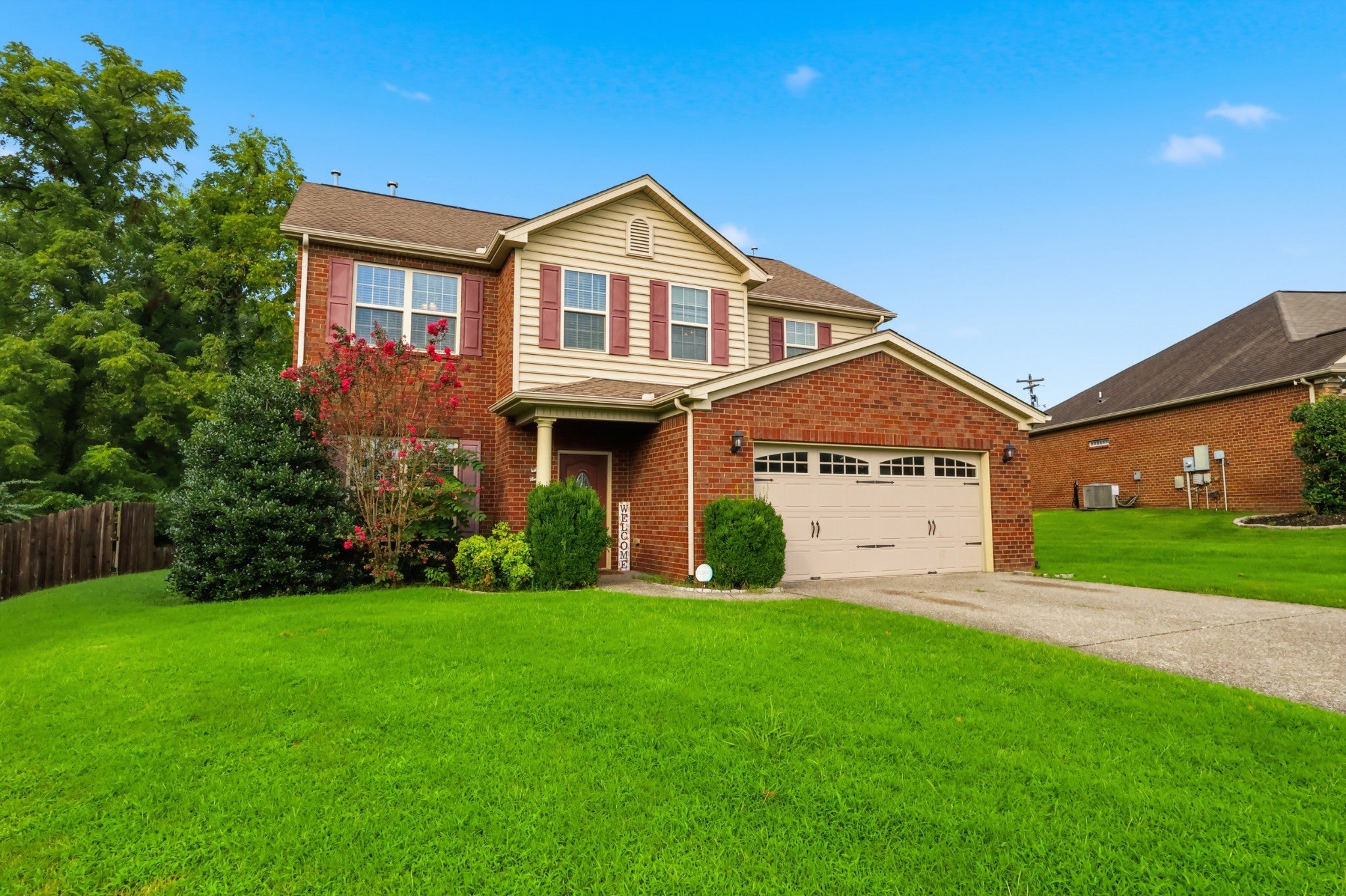 1026 Ryan Ct