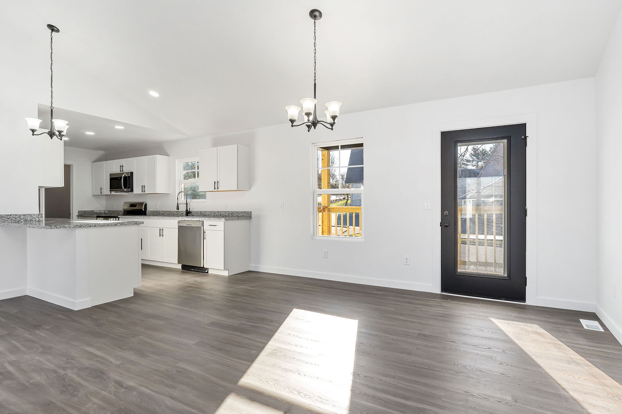 141 Sky View Meadow Dr