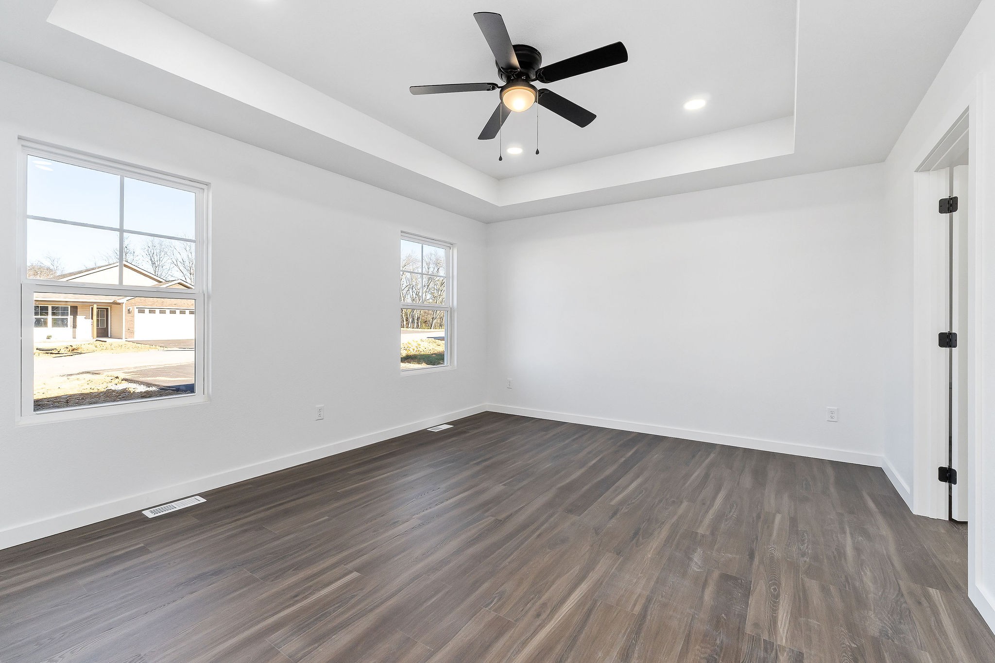 141 Sky View Meadow Dr