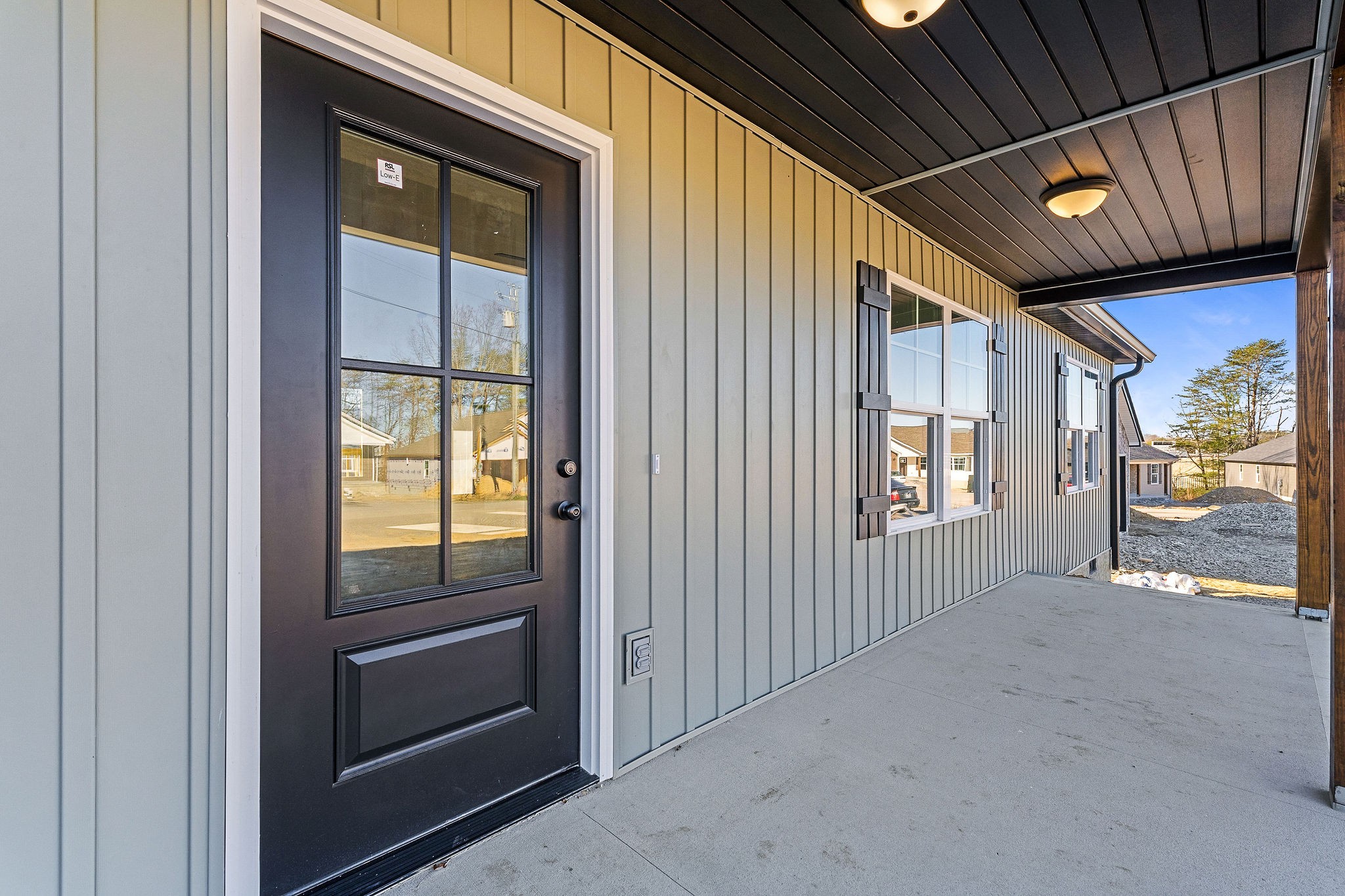 141 Sky View Meadow Dr