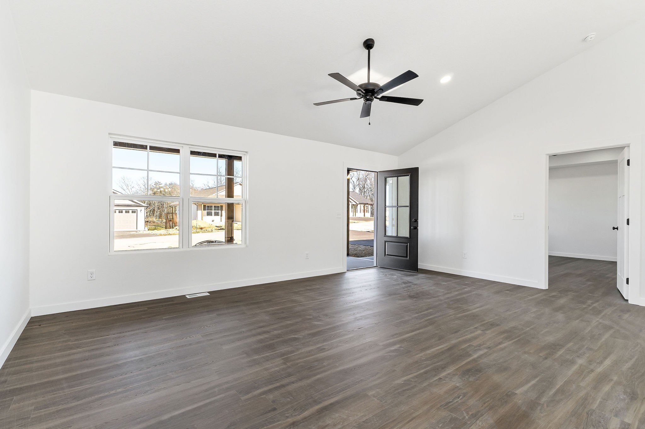 141 Sky View Meadow Dr