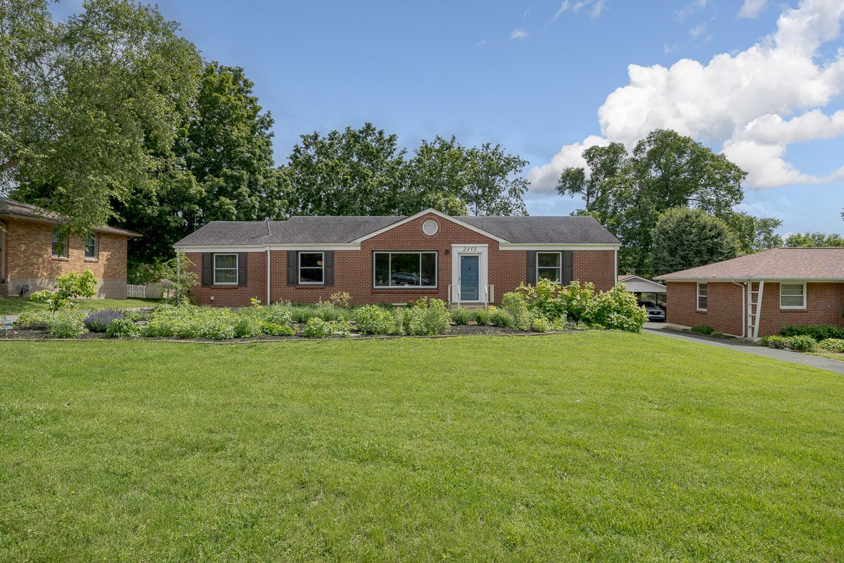 2413 Dundee Ln