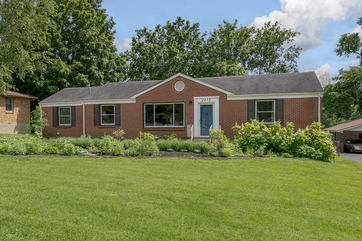 2413 Dundee Ln
