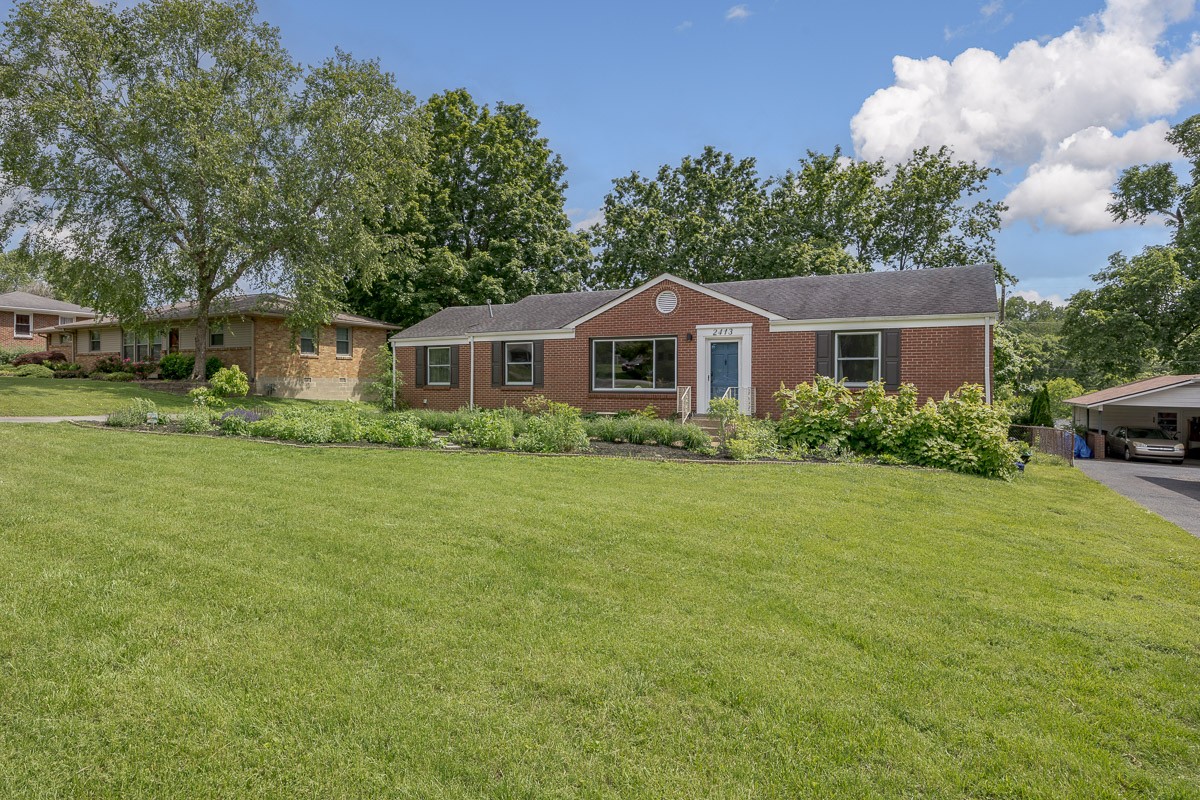 2413 Dundee Ln