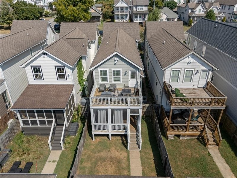 5319 Pennsylvania Ave