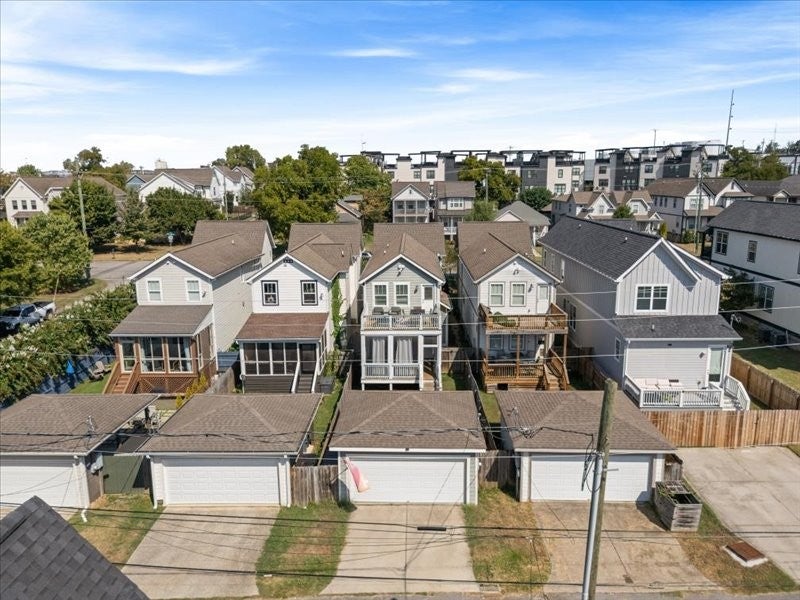3-bed listing at 5319 Pennsylvania Ave, Nashville