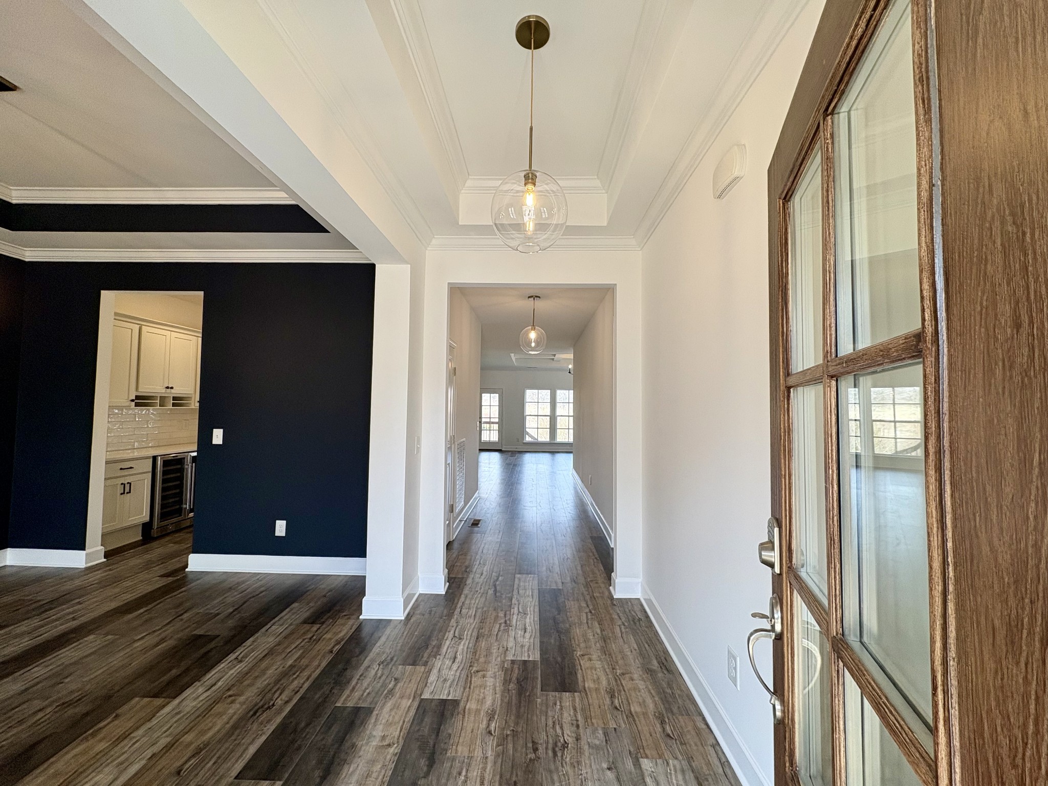 1136 Princeton Hills Dr