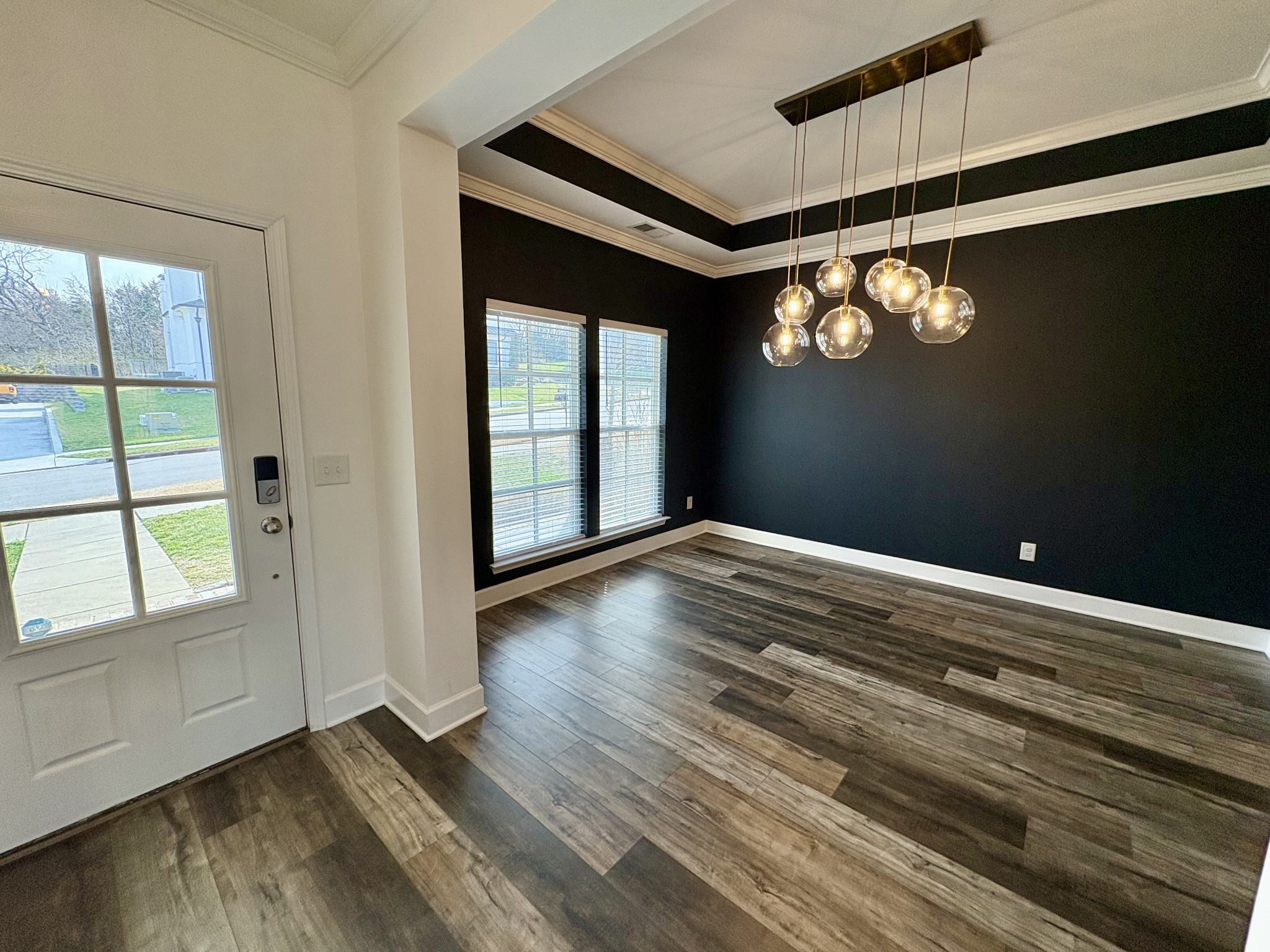 1136 Princeton Hills Dr