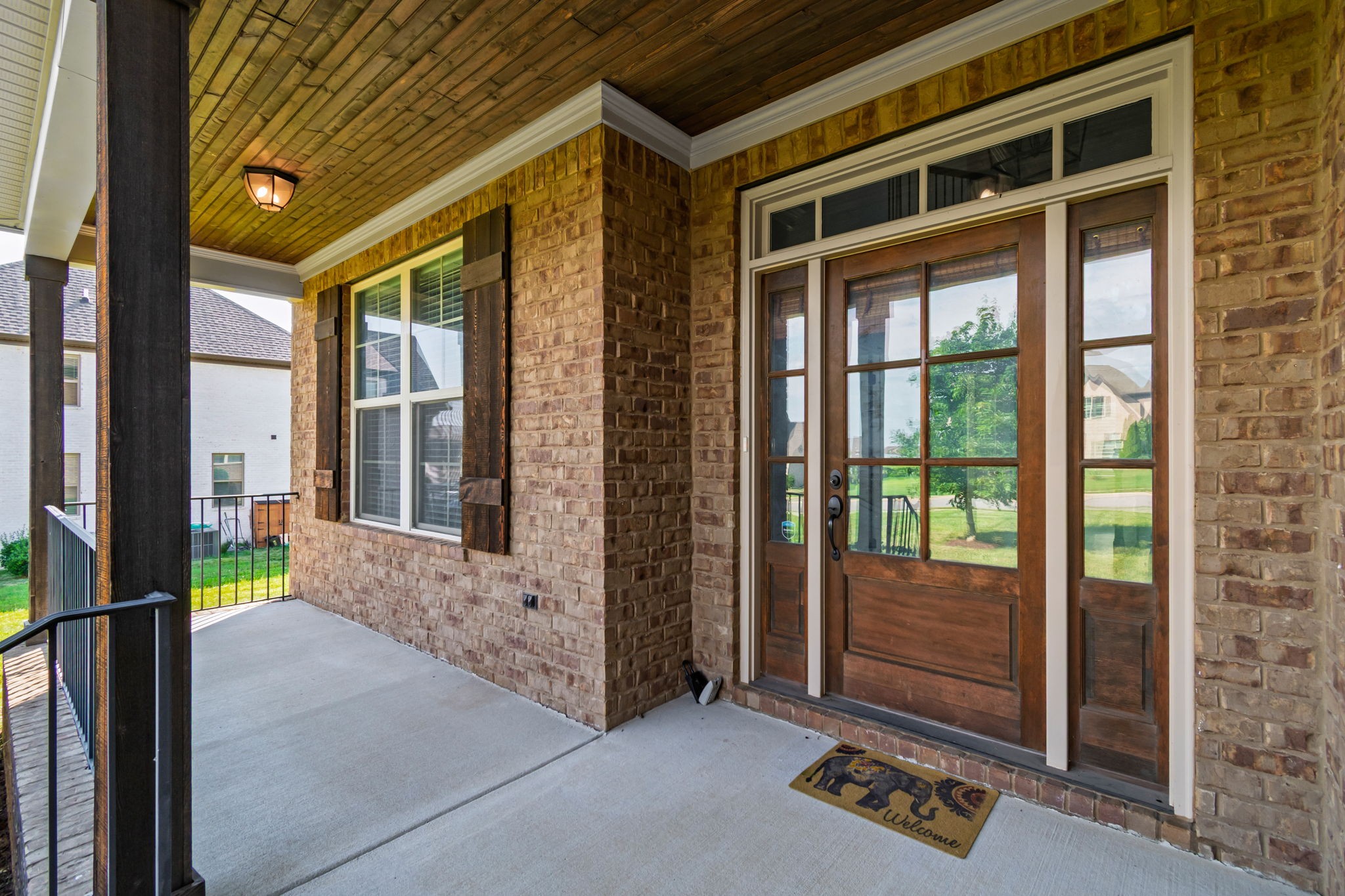 1013 Gadwall Ln