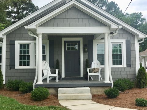 Photo of 3034 Lakeshore Dr, Old Hickory, TN 37138 (MLS # 3127909)