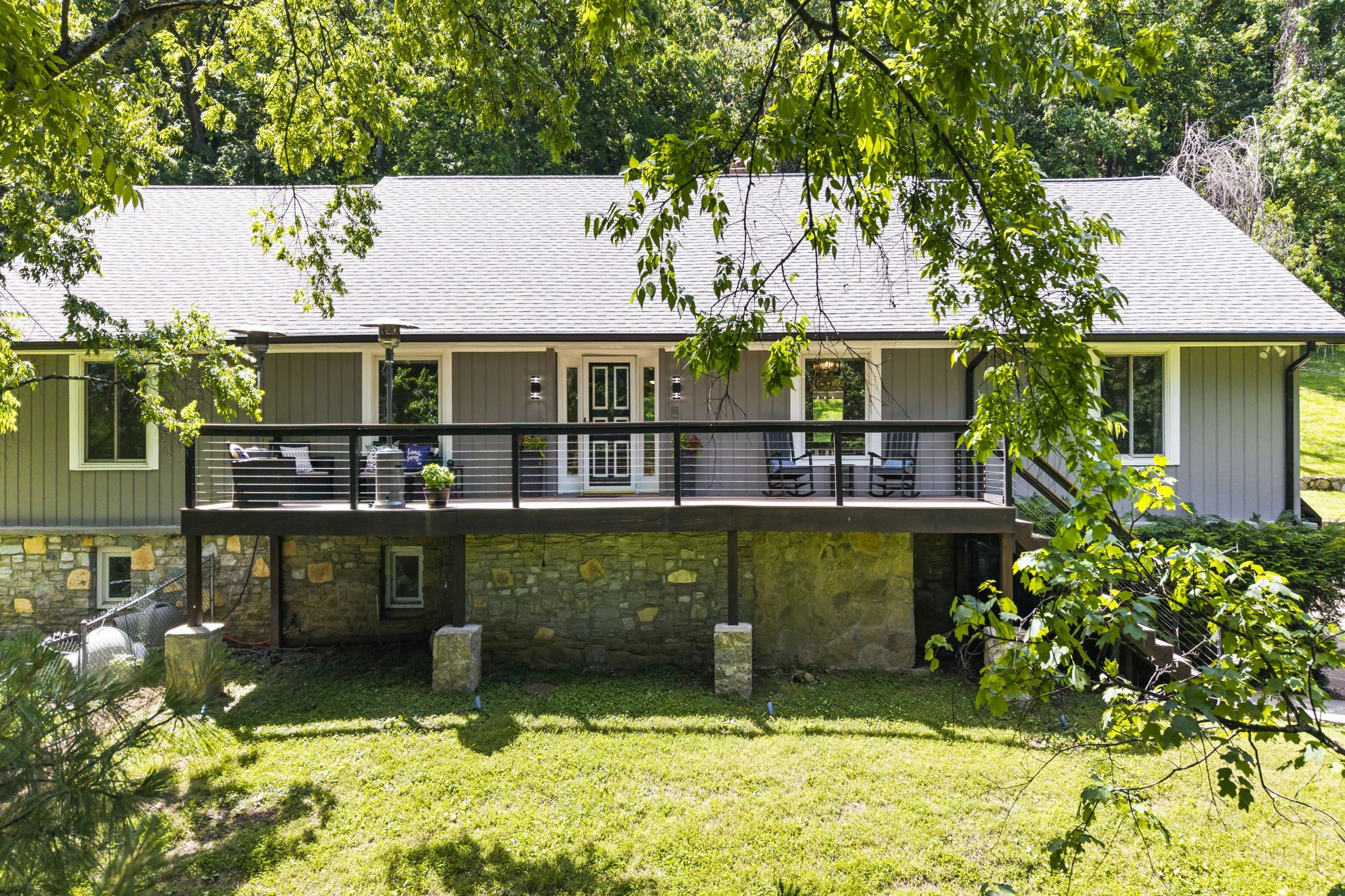 5353 Green Valley Ct