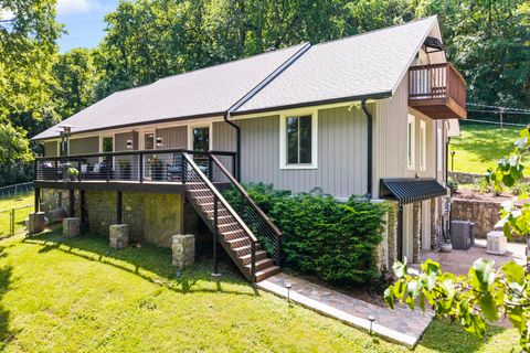 5353 Green Valley Ct Nashville TN 37220