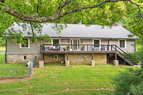 5353 Green Valley Ct Nashville TN 37220