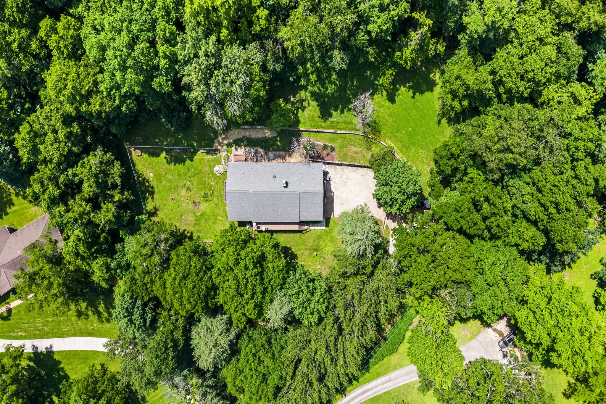 5353 Green Valley Ct