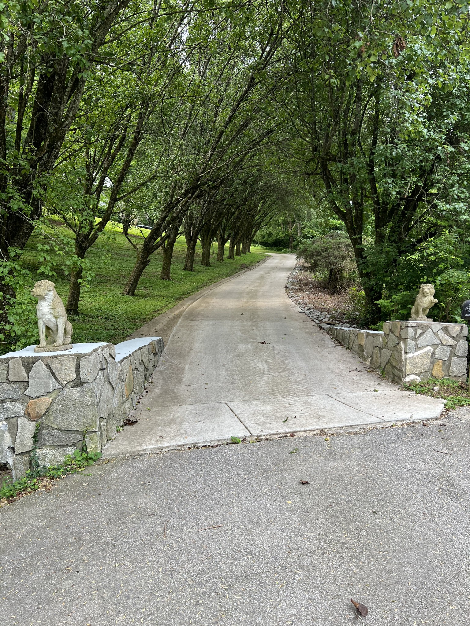 5353 Green Valley Ct