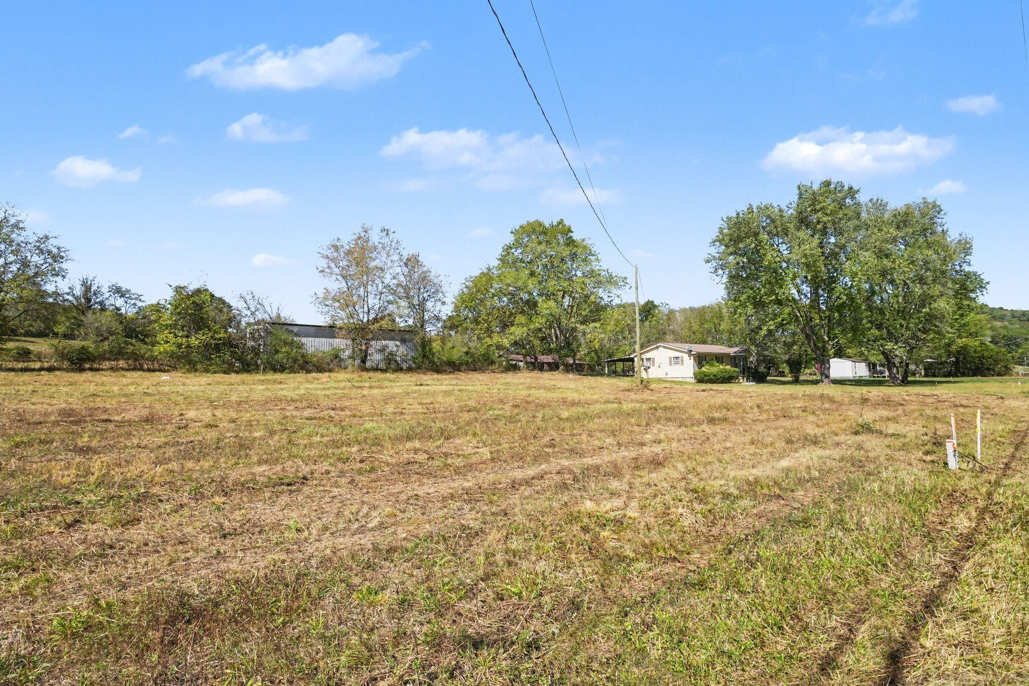 7291 Greenvale Rd