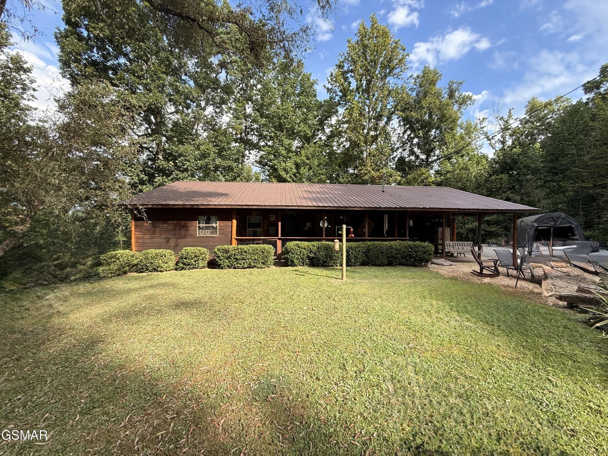 3504 James Phillips Way
