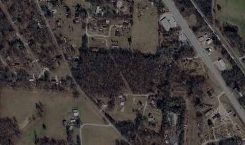 0 Ebwine Rd Estill Springs TN 37330