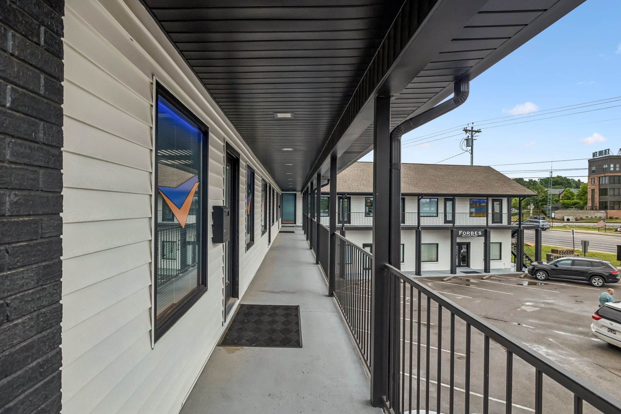 2176 N Mount Juliet Rd