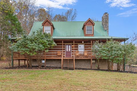 1055 Wades Branch Rd Centerville TN 37033