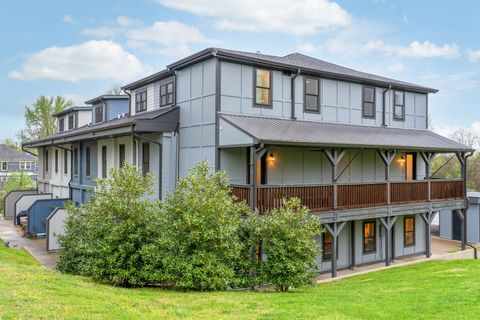 1200 Preston Dr, Nashville, TN 37206 - MLS#: 2812460