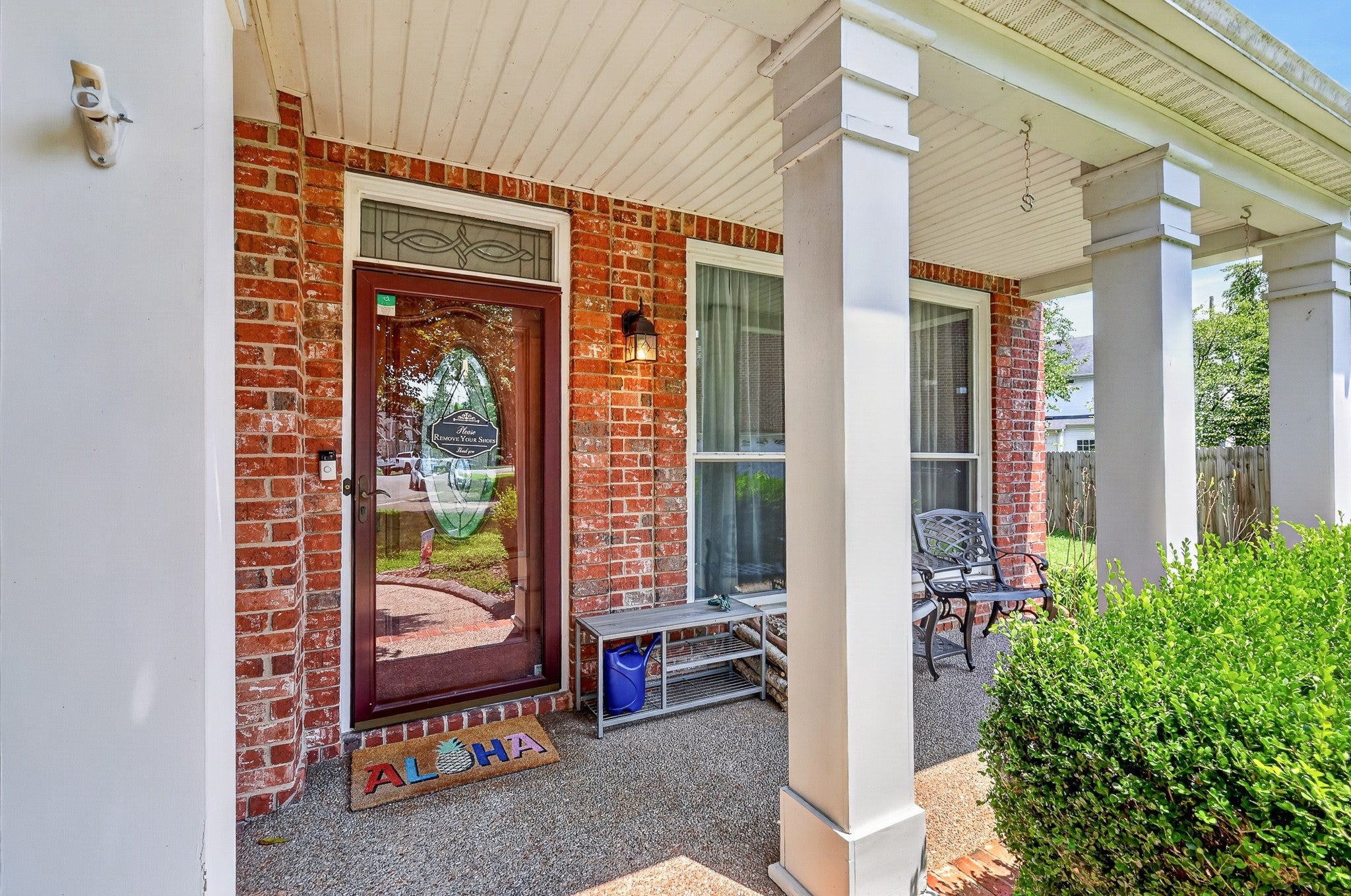 1112 Wyntergrace Farm Ct