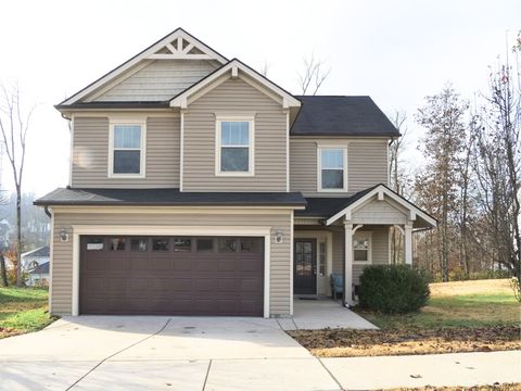 152 Dueler Dr Hermitage TN 37076