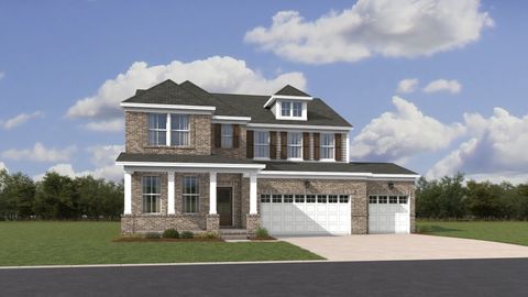 Photo of 1545 Cherry Tree Ln, Mount Juliet, TN 37122 (MLS # 3173577)